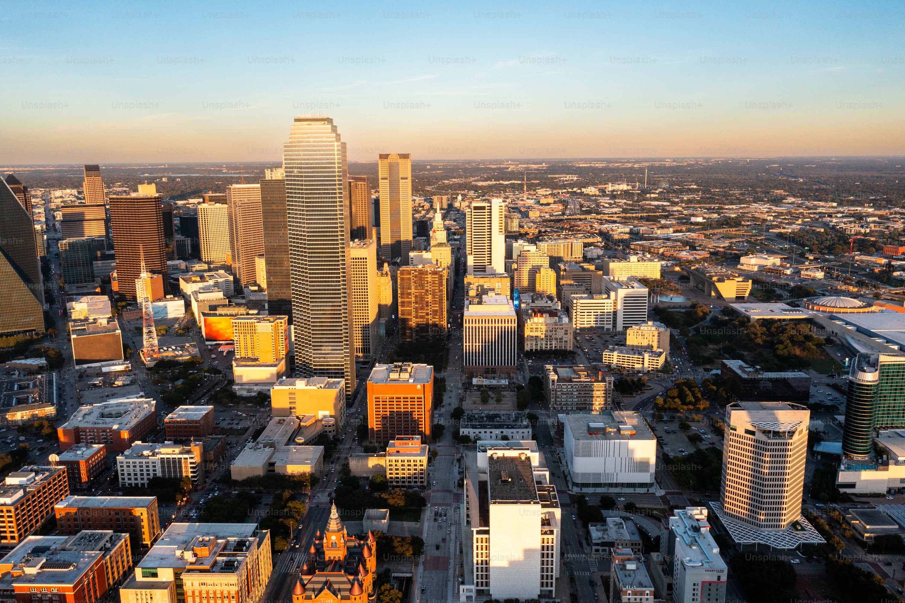 Artificial turf work in Frisco, TX